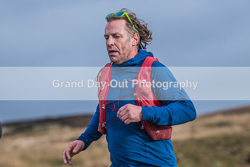 Nine Standards-672 - Nine Standards Fell Race Thursday 1st January 2026