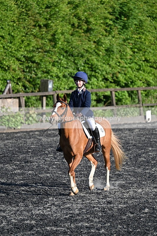 WJ7_4790 - Class 2 Prelim 1