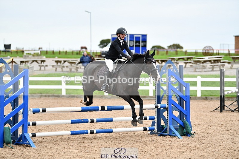 241013B-155056-02023 - Cls 6 80cm