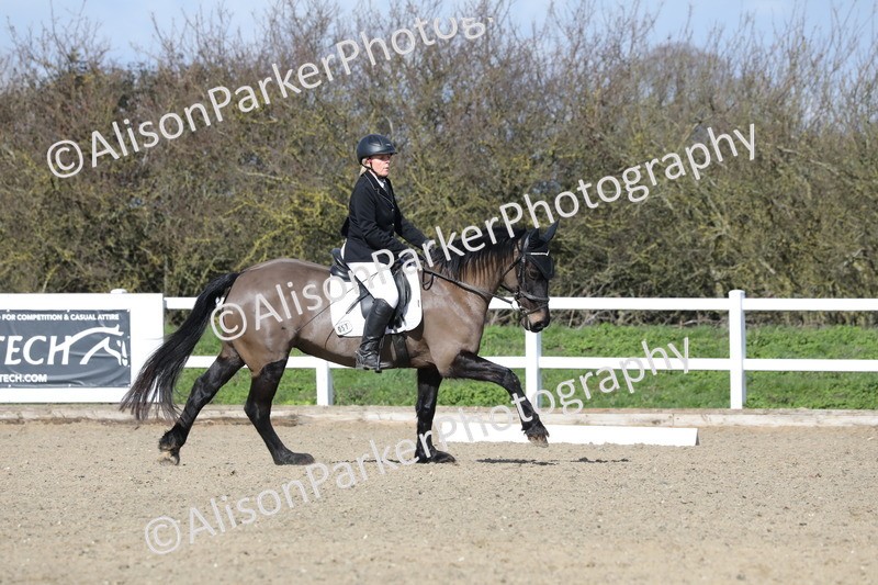 20260314-4754 - CT3 - Prelim 2