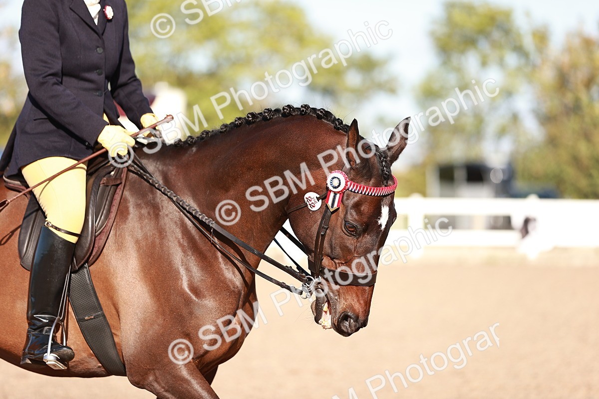 SBM_21969 - Class 701 - Best Turned Out