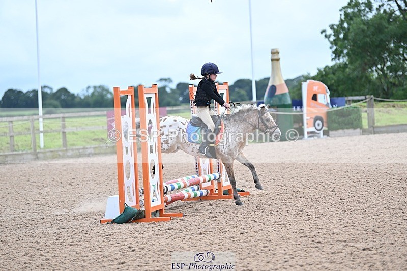 240813-150315-00009 - Clear round & 60cm