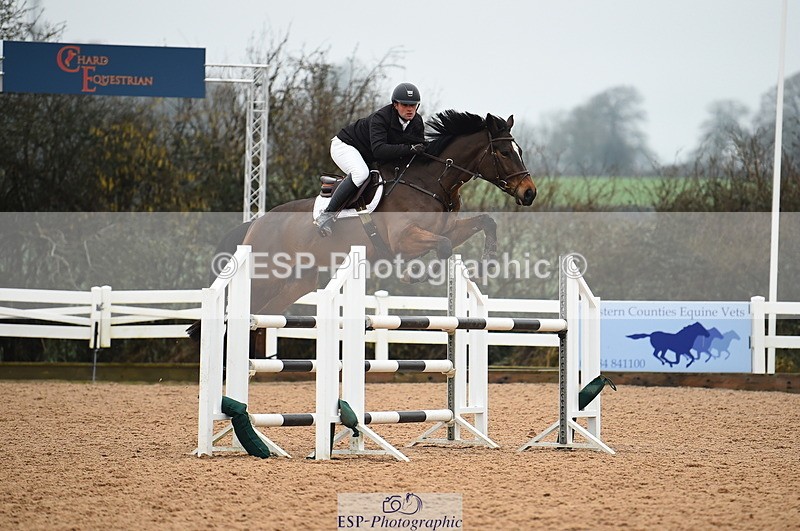 240207A-123046-00328 - Cls 3 Newcomers and Open