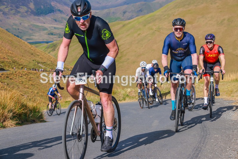 093519-2 - Newlands Pass 09.00-10.00