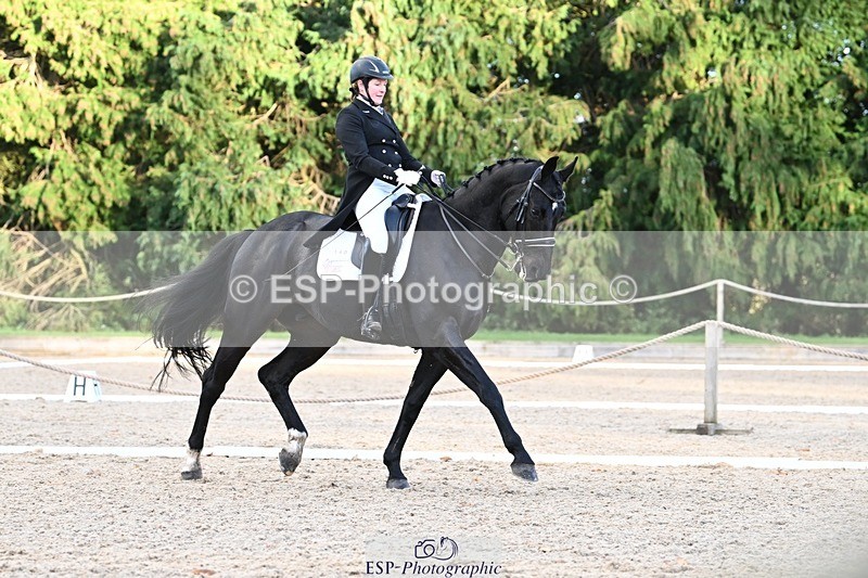 231110-153704-02249 - Cls 11 FEI PSG