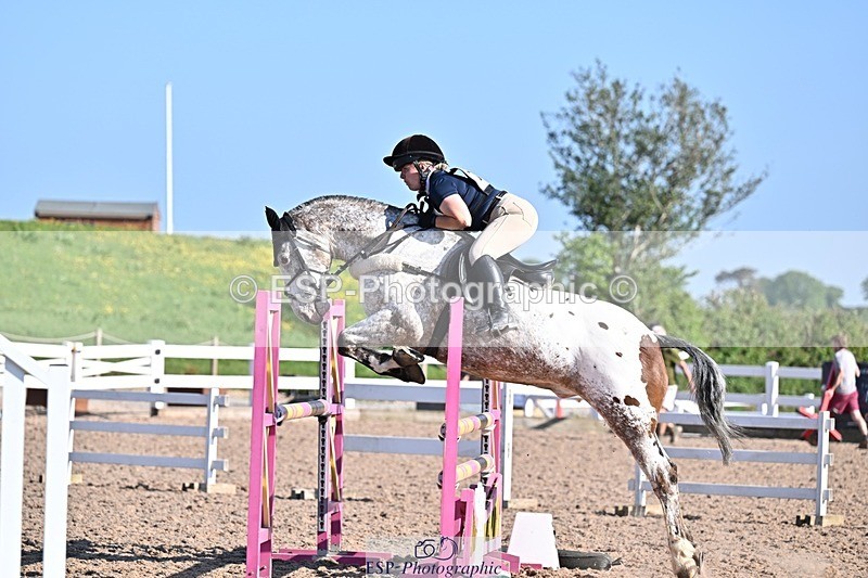 250517-174645-02077 - 90cm & 1mtr