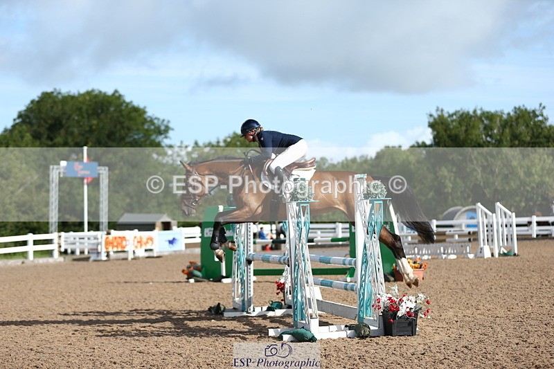 230811A-091410-02813 - Cls 13 A&B Snr Brit Nov & 90cm Open