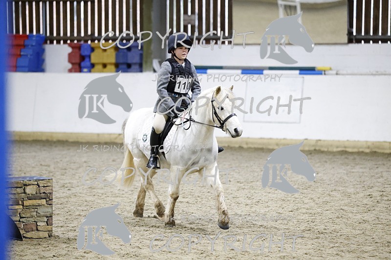 _R6A6714 - Class 1 40cm