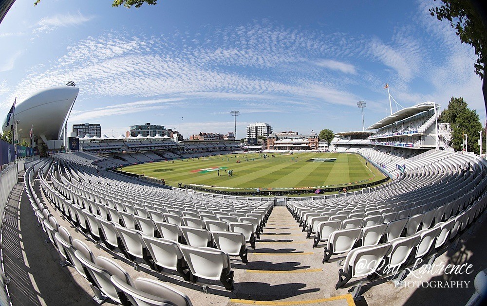 Pakistan_Bangladesh_050719_RLP0001 - ICC Cricket World Cup 2019