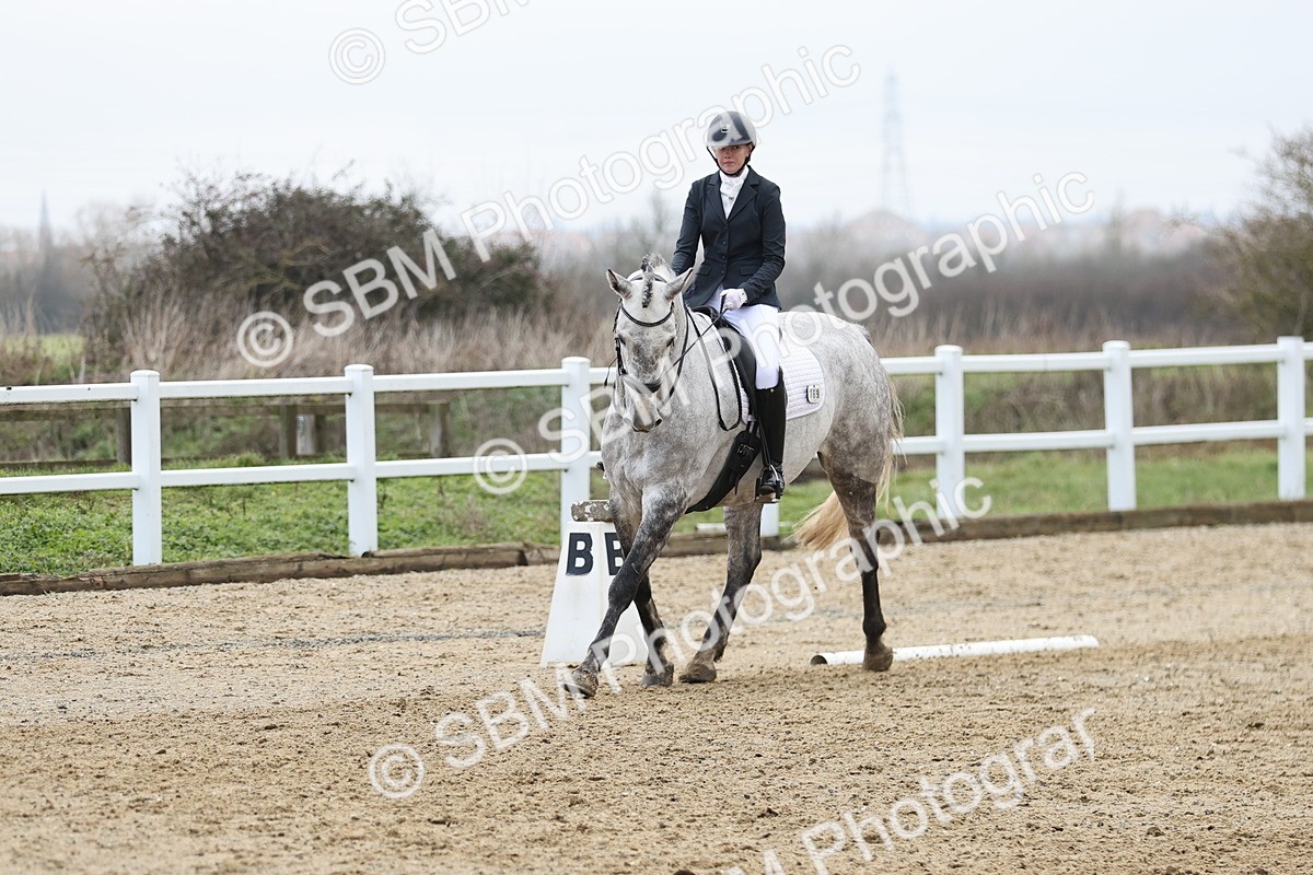SBM_004484 - Novice 1