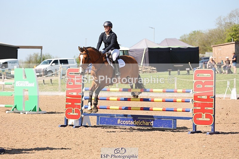 250430-152850-01414 - Cls 6 Foxhunter and 1.20m Open