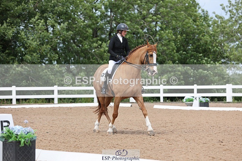 250620-114940-00814 - BD Cls 12 - Freestyle Medium