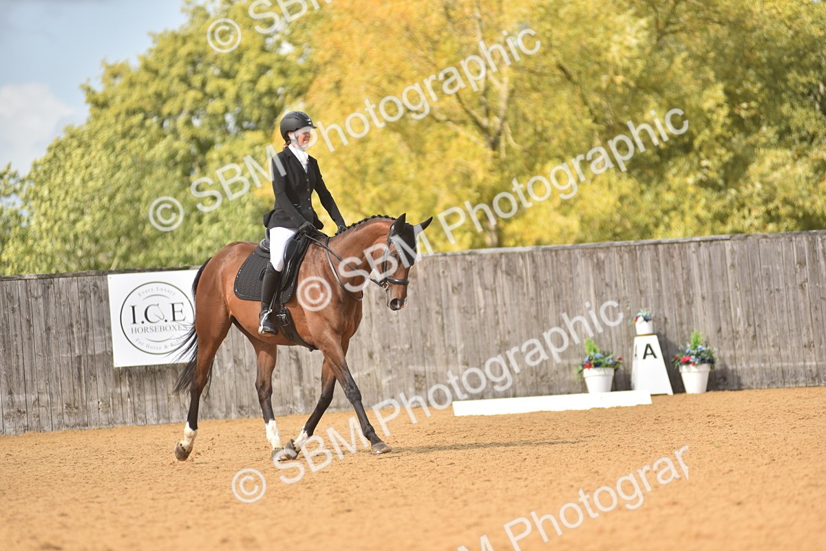 SBM_03413 - D4 - Small Tour Championship Intro 4