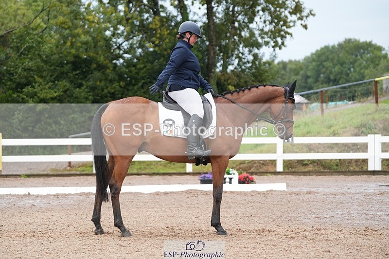 250907-104344-05875 - 042-Ana.HughesBallycahane.Billy