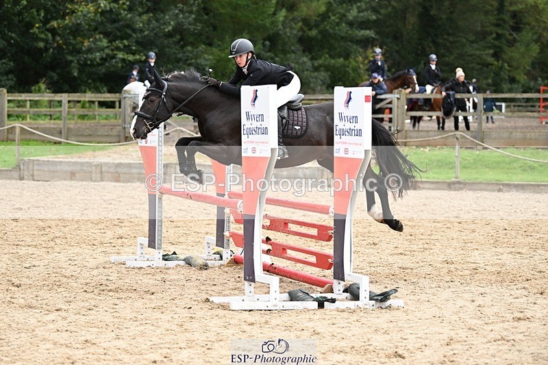 240929-135043-01013 - Cls 3 90-95cm