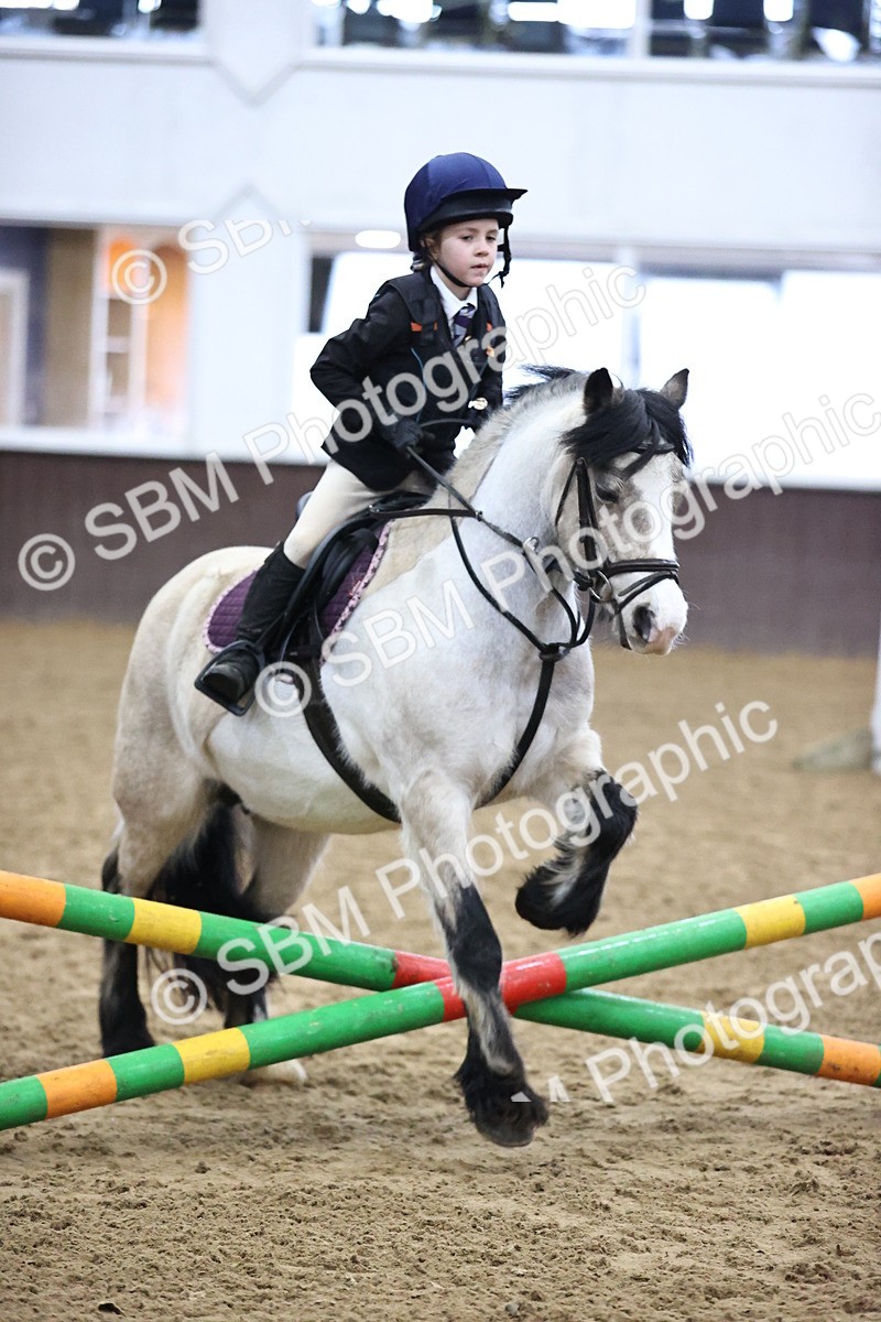 SBM_000061 - class 1 - 40cm