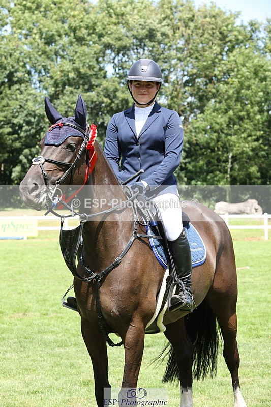 250704A-134557-09862 - Cls 16 Snr Newcomers Jump Off and Presentations