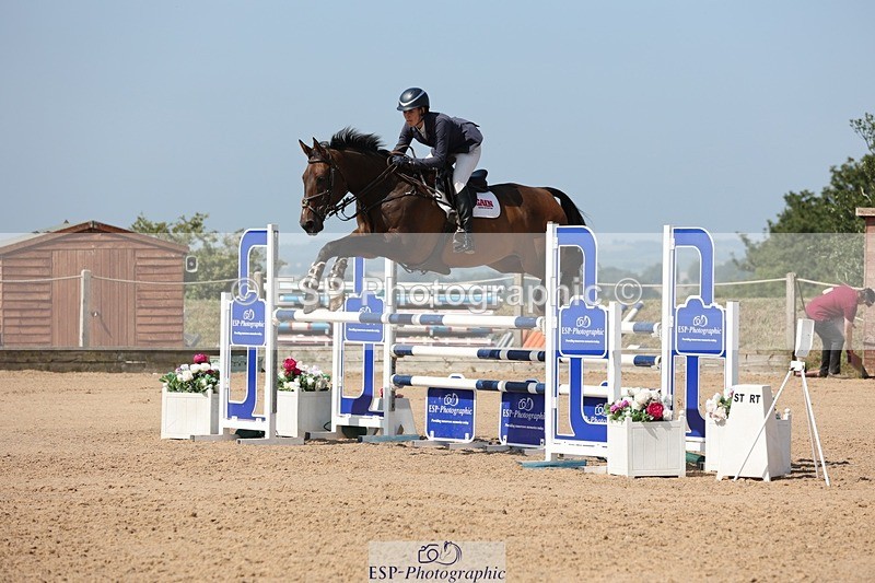 250725-111453-00996 - Cls 1B Senior 1.10m