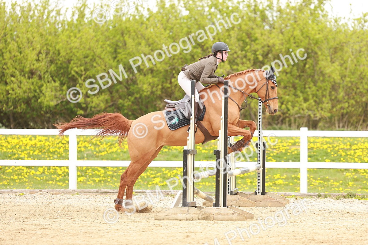 SBM_004726 - Class 4 - 70cm