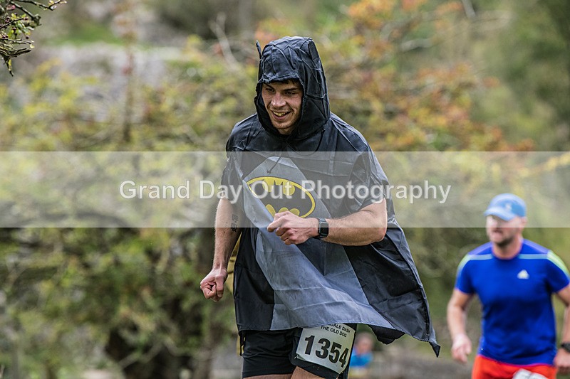 Dovedale Dash-1247 - Dovedale Dash Sunday 5th October 2025