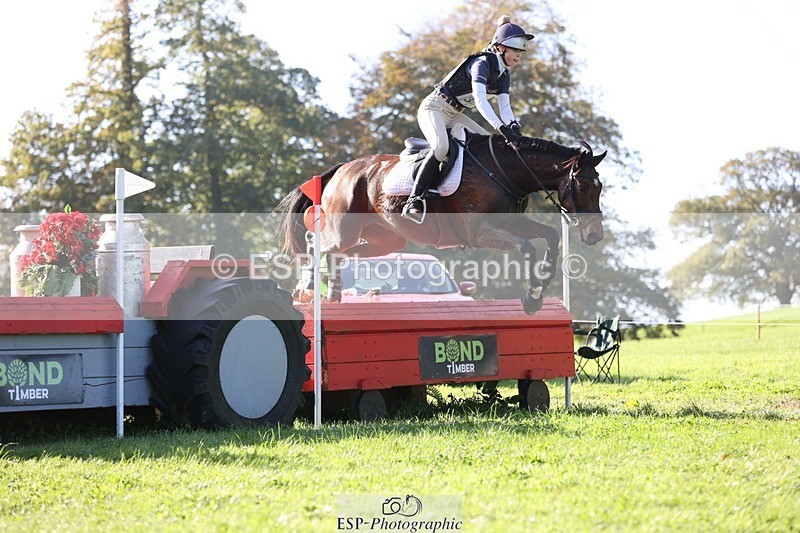 241026-110142-12221 - 364-Rose.Dalrymple-KMP.HEARTS.DESIRE