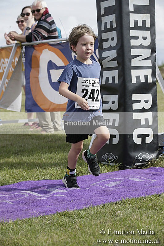 CADFUN 210719-0266 - Cadence Events Colerne Fun Run  21-Jul-2019