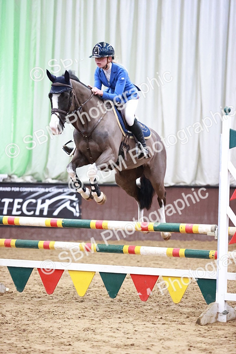 SBM_000950