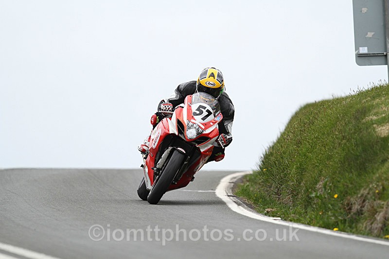 IMG_9504 - Superbike Race 2013