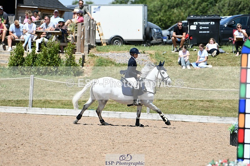 250628-134459-05209 - Cls 12 Newcomers 2nd Round 1pm to End