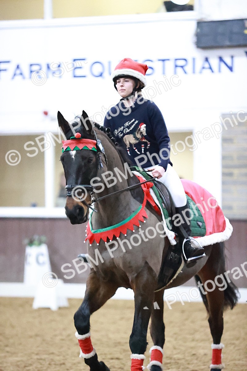 SBM_000833 - Class 7-10 - Novice 1 - Elementary 1