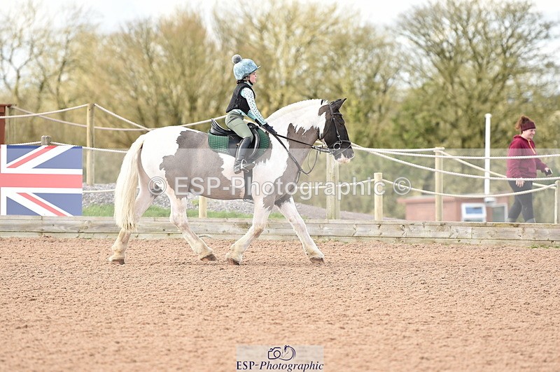 240303A-111746-00109 - 70cm