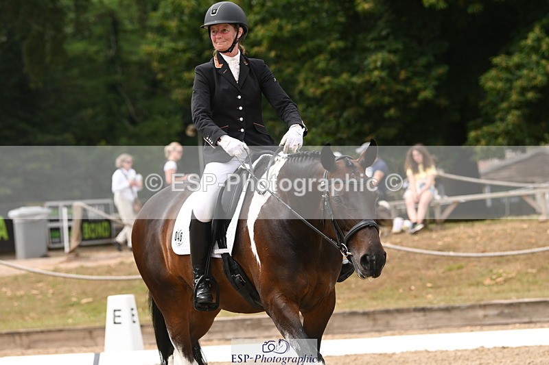 250719A-122749-04862 - 046-Sarah.Tancock-Fairly.Smart