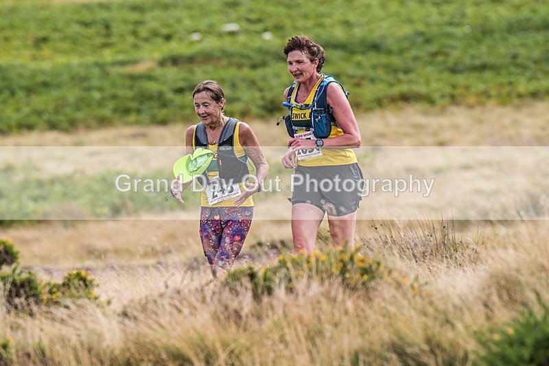 Lowther-765 - Lowther Lakeland Fell & Trail Race Sunday 9th August 2026