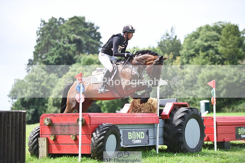 240804-115326-12391 - 307-Tom_Rowland-VALERIA