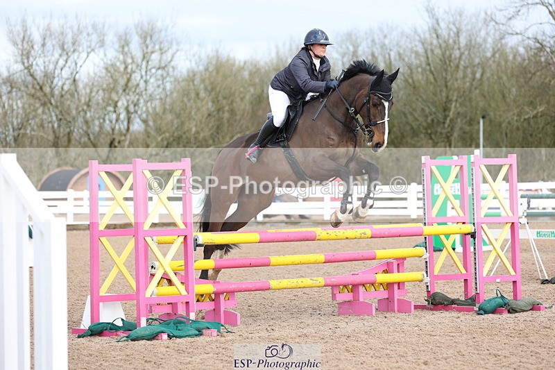 240223A-101259-00490 - Cls 3 Discovery and 1m Open