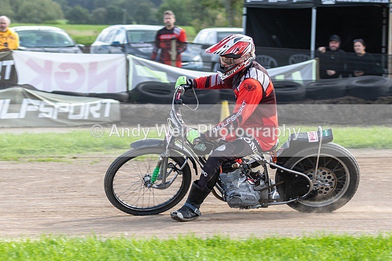 20260926-7D-8E0A4145 - Ride & Skid It. Speedway Experience Day 26th Sept 2026