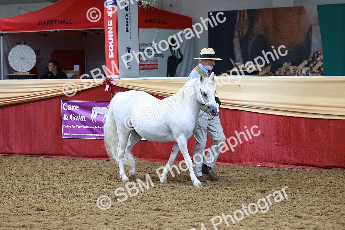 SBM_17312 - Class 951 - M&M IH Supreme Final