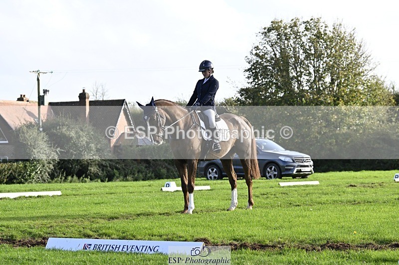 241025-153934-09890 - 595-Josie.Dix-RUSTICOATS