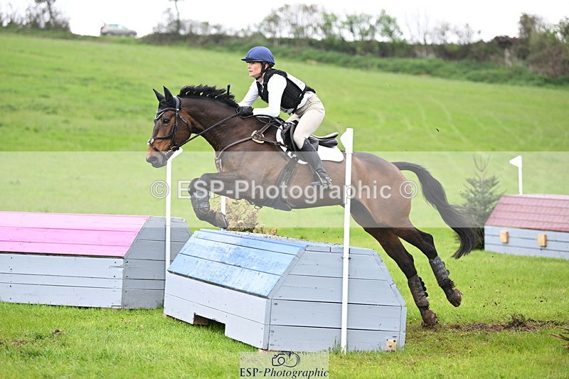 250419-120816-10342 - 570-Natasha.Aldridge-VOLANTE.HSH