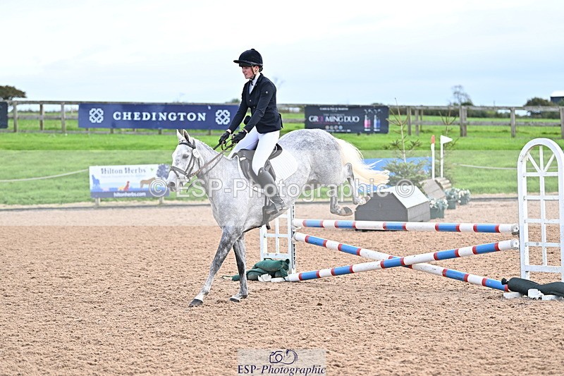 241012A-112659-00654 - 80cm