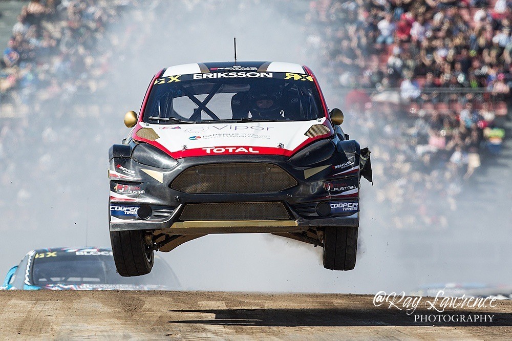 World_RX_of_Barcelona_Race_Day_02417_RLP1514 - Motorsport