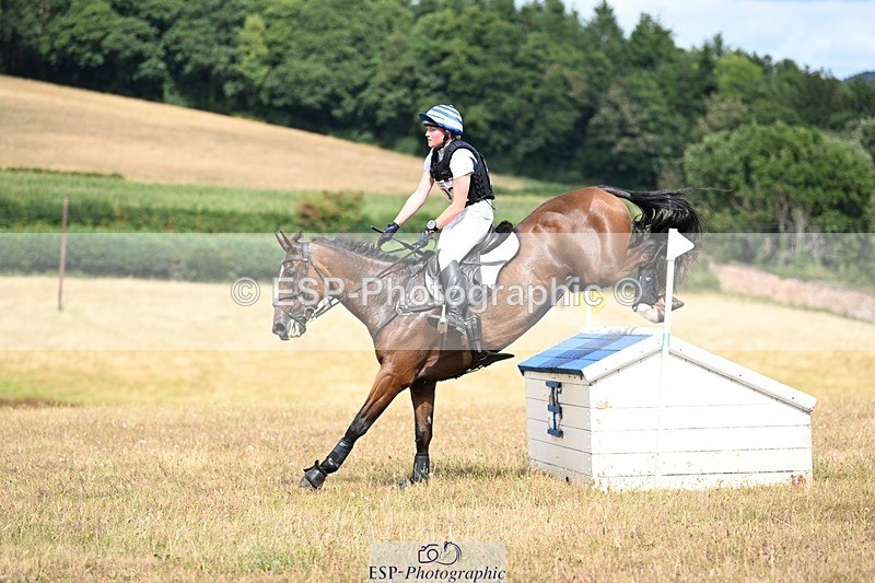 250803A-152117-16202 - P-703-Amber.Williams-THE.EMERALD.LILY