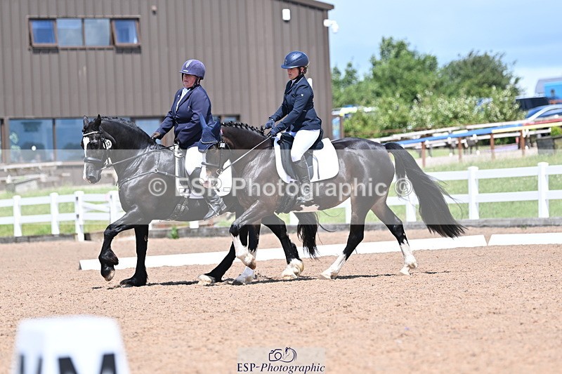 240706A-142227-03272 - Cls 7 Pairs