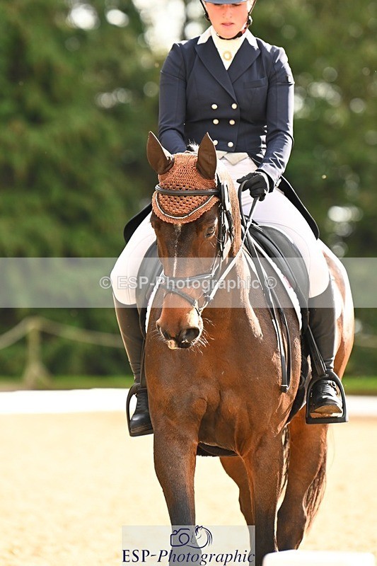 231020-140350-10168 - 203-VAN.WILDER-Mia.Ketcher-DR