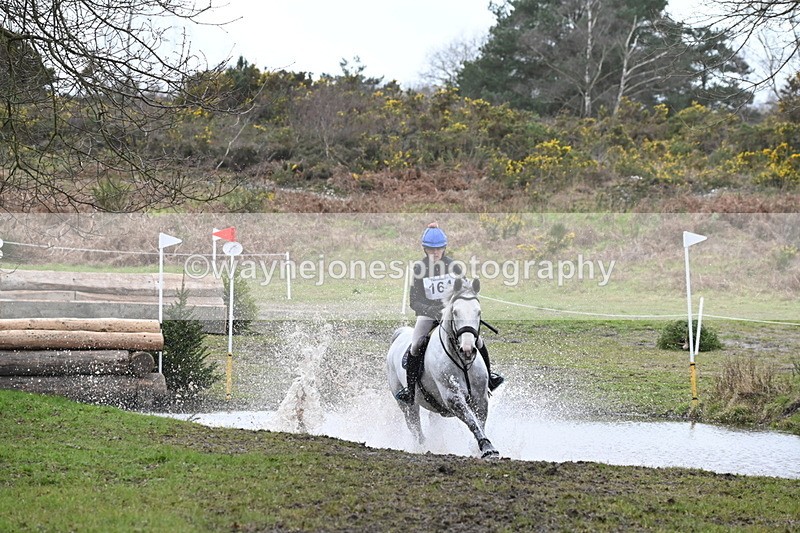 WJ6_2392 - Time 13:35 to 13:48