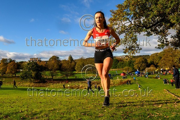 NatRel25-814220 - Senior Female Set Two