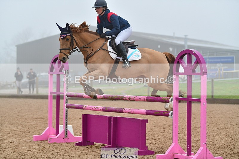 240214A-124642-00530 - Cls 4 Newcomers and 1.10m Open