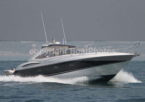110423 SWELL IMG_4963 - Motorboats - Open