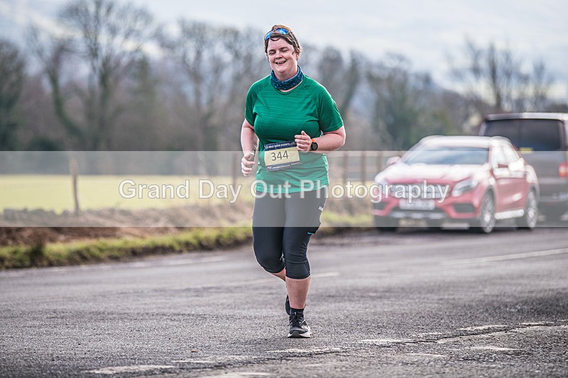 North Lakes-699 - North Lakes 10K & Half Marathon Sunday 9th February 2025