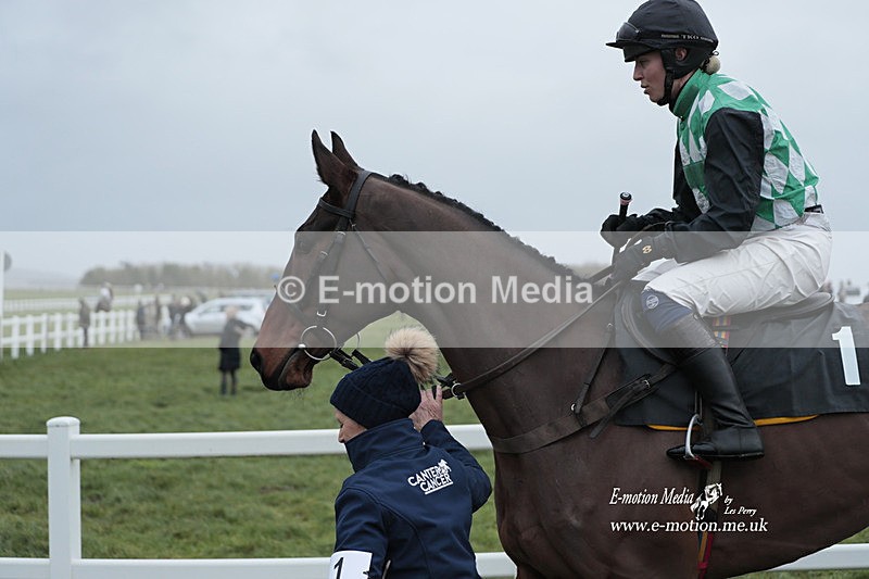 PtP 041222 0069 - Larkhill Racing Club Point-to-Point Larkhill 01/01/23